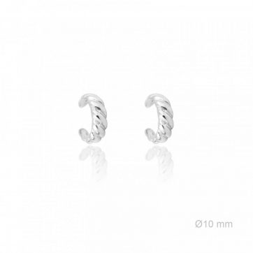 petsios Σκουλαρίκια Ear cuffs 