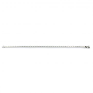 petsios Βραχιόλι αλυσίδα