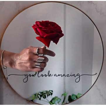 petsios wear it like @cookie_gi_