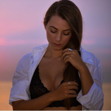 petsios wear it like @nancy.drougka