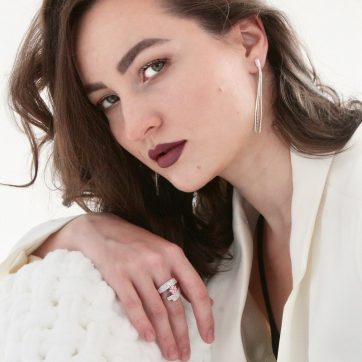 petsios wear it like @iaminna___