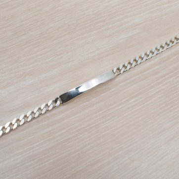 petsios Ταυτότητα