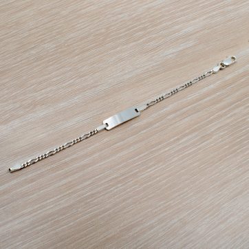 petsios Παιδική ταυτότητα 