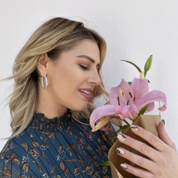 petsios wear it like @kate_chtz #2