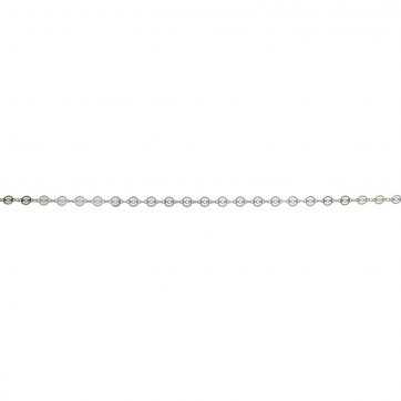 petsios Αλυσίδα ποδιού