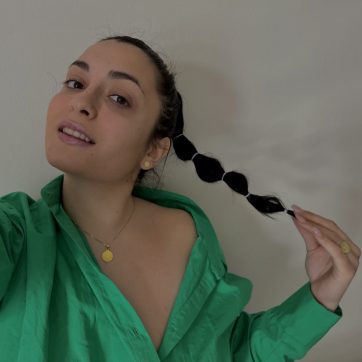 petsios wear it like @vasotavri