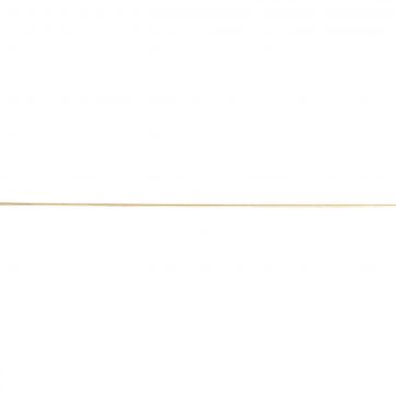 petsios Επίχρυση αλυσίδα ποδιού