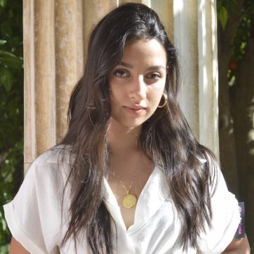 petsios wear it like @k.a.l.l.i.o.p.e_