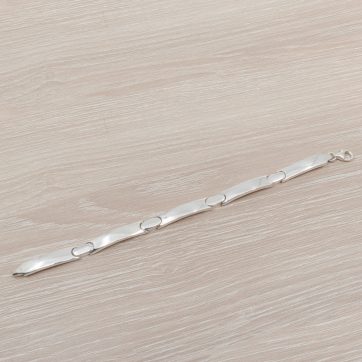 petsios Χειροπέδα σπαστή