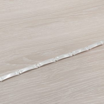 petsios Χειροπέδα σπαστή