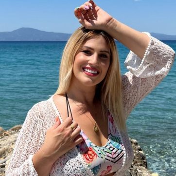 petsios wear it like @kate_chtz #6