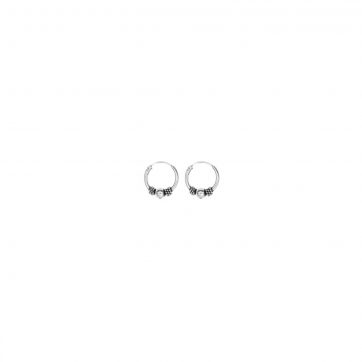 petsios Κρίκοι (12mm)