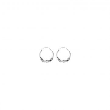 petsios Κρίκοι (16mm)