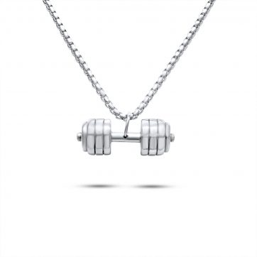 petsios Κρεμαστό μπάρα με βάρη