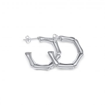 petsios Κρίκοι (27mm)