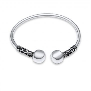 petsios Βραχιόλι κύκλος