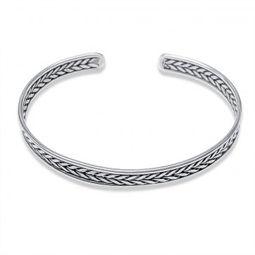 petsios Βραχιόλι κύκλος