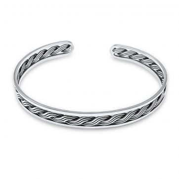 petsios Βραχιόλι κύκλος