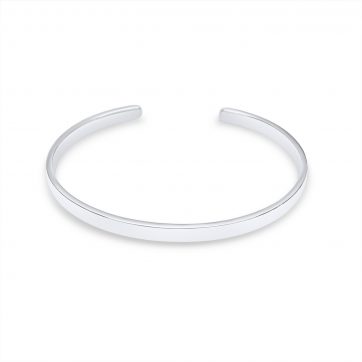 petsios Βραχιόλι κύκλος