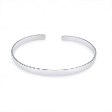 petsios Βραχιόλι κύκλος