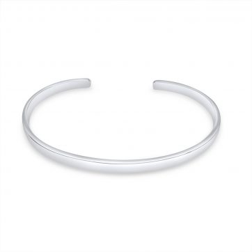 petsios Βραχιόλι κύκλος