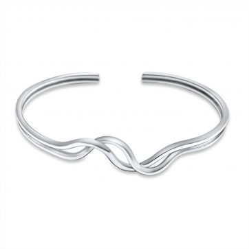 petsios Βραχιόλι κύκλος