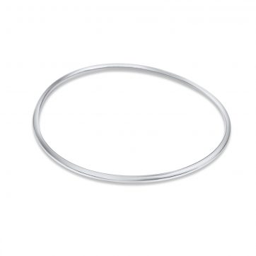 petsios Βραχιόλι κύκλος