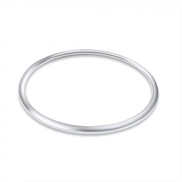 petsios Βραχιόλι κύκλος