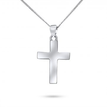 petsios Ανδρικός σταυρός 