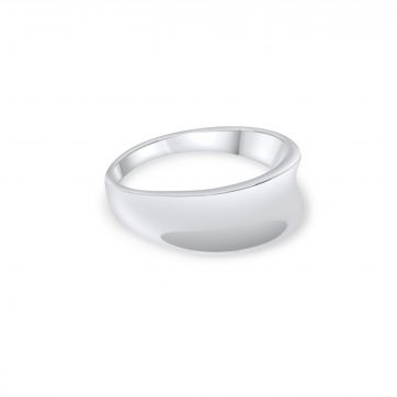 petsios Δαχτυλίδι λουστρέ