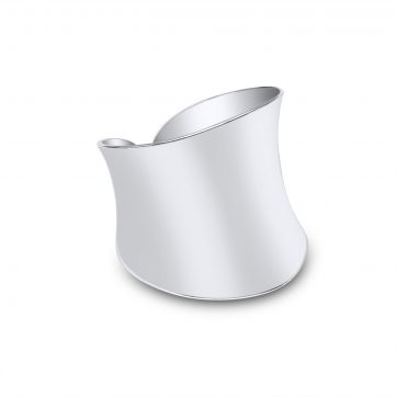 petsios Δαχτυλίδι λουστρέ