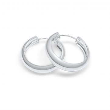 petsios Κρίκοι (30mm)