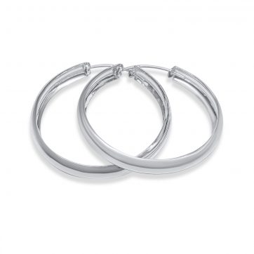 petsios Κρίκοι (40mm)