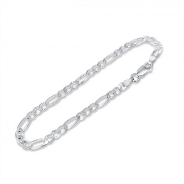 petsios Chain bracelet