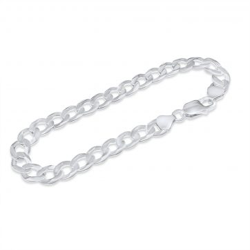 petsios Βραχιόλι αλυσίδα