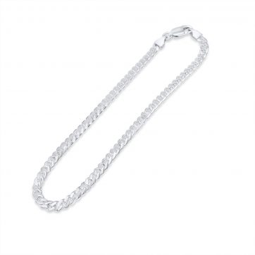 petsios Βραχιόλι αλυσίδα