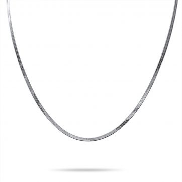 petsios Αλυσίδα φίδι