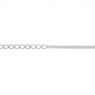 petsios Βραχιόλι αλυσίδα