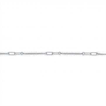 petsios Βραχιόλι αλυσίδα