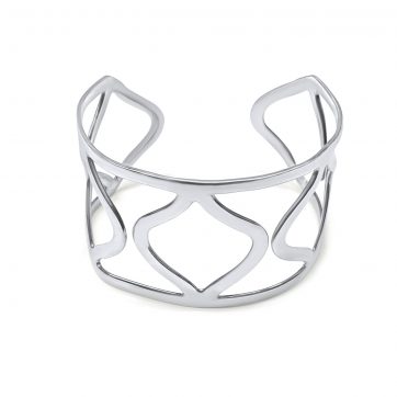 petsios Βραχιόλι κύκλος