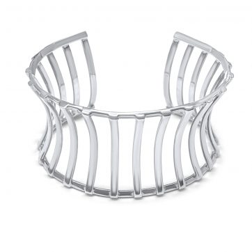 petsios Βραχιόλι κύκλος