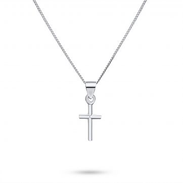 petsios Ανδρικός σταυρός 