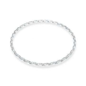 petsios Βραχιόλι κύκλος στριφτό