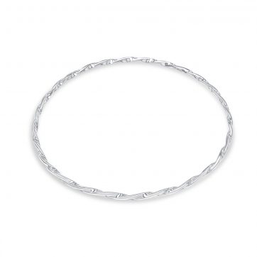 petsios Βραχιόλι κύκλος στριφτό