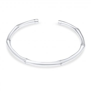 petsios Βραχιόλι κύκλος