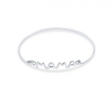 petsios Βραχιόλι μαμά