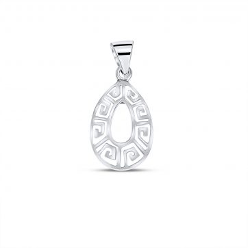 petsios Κρεμαστό μαίανδρος