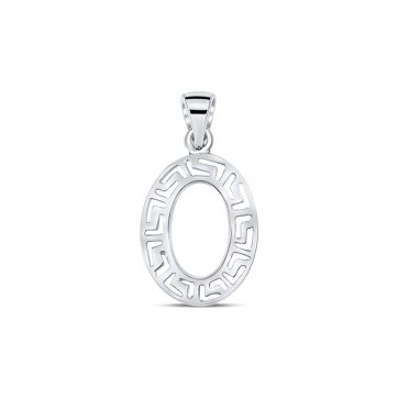 petsios Κρεμαστό μαίανδρος