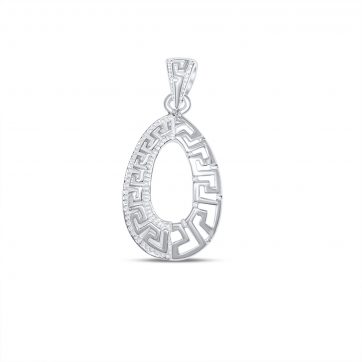 petsios Κρεμαστό μαίανδρος