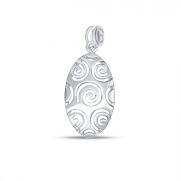 petsios Κρεμαστό μαίανδρος